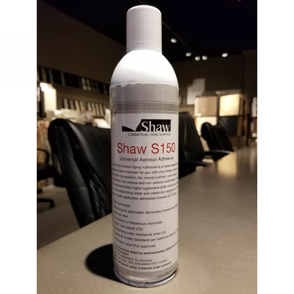 Spray Adhesive For Vinyl Floor Tiles Flooring Guide by Cinvex